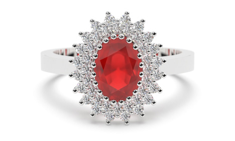 Ruby