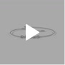 0.15ct / Round