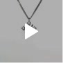 0.24ct / Round