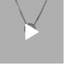 0.60ct / Round