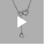 0.09ct / Round