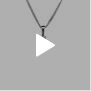 0.20ct / Princess