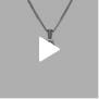 0.70ct / Round