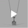 1.00ct / Round