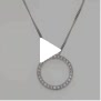 0.50ct / Round