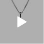 0.70ct / Round