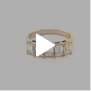 2.00ct / Emerald