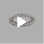 0.50ct / Princess
