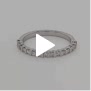 0.30ct / Round