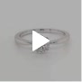 0.30ct / Round