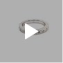 0.30ct / Princess