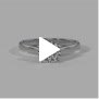 1.00ct / Round