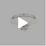 0.90ct / Round