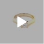 0.40ct / Princess