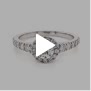 0.50ct / Round
