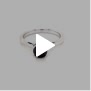 0.75ct / Round