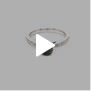 0.50ct / Round