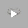 0.30ct / Round
