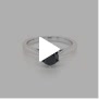0.75ct / Round