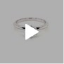 0.70ct / Round
