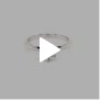 0.90ct / Round
