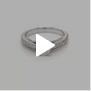 0.50ct / Round