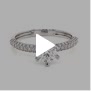 0.70ct / Round