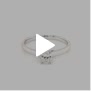 0.50ct / Oval