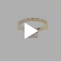 1.00ct / Cushion