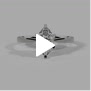 1.00ct / Marquise