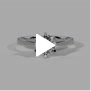 1.00ct / Round