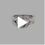 0.50ct / Round