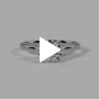 1.00ct / Round