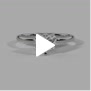 1.00ct / Heart