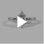 1.00ct / Marquise