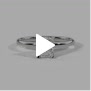 1.00ct / Radiant