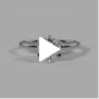 1.00ct / Round