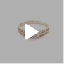 0.60ct / Round