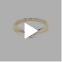 0.40ct / Round