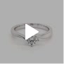 0.50ct / Round