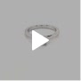 0.50ct / Round
