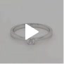 0.20ct / Round